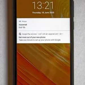 malware Android RatHat: malware Android cu AI care fură PIN-uri și coduri bancare