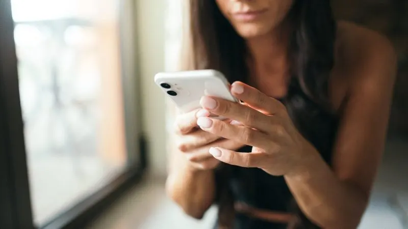 Oferta YOXO: 5G nelimitat la 1 euro pe lună în primele 3 luni