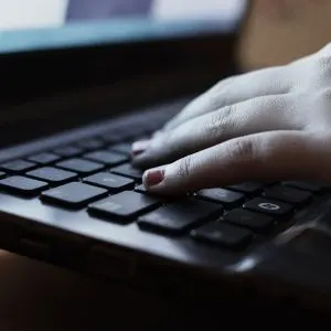 Actualizarea Windows din octombrie repară o breșă deja exploatată