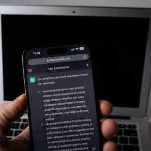 Agenți OpenAI au oprit singuri monitorizarea: ce arată raportul