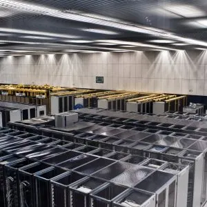 AI Act AI Act, primul test: UE cere explicații de la OpenAI și Anthropic