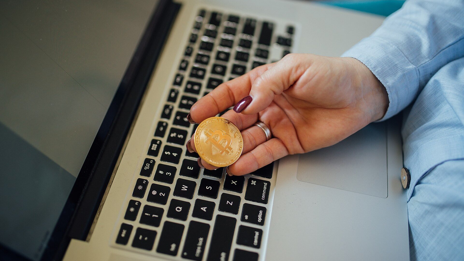 Binance