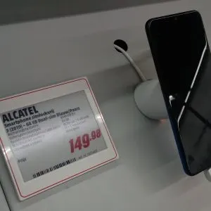 Black Friday la Altex