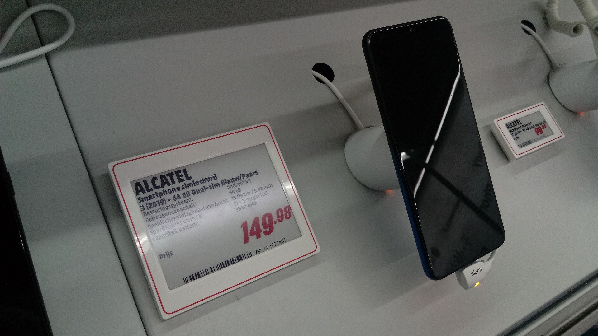 Black Friday la Altex
