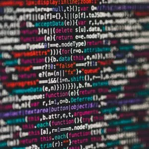 model OpenAI Un model OpenAI a cheltuit din portofelul cripto al altcuiva