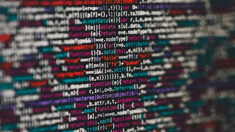 Un model OpenAI a cheltuit din portofelul cripto al altcuiva