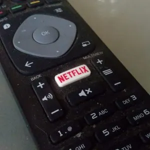 Coduri Netflix 2026: 34 de categorii verificate în octombrie