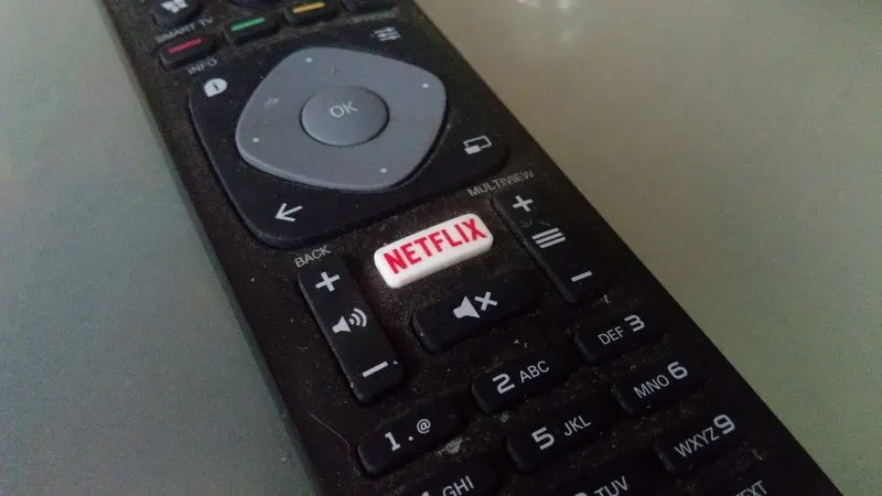 Coduri Netflix 2026: 34 de categorii verificate în octombrie