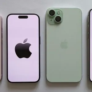Black Friday 2026 la Flip.ro: iPhone 15 recondiționat la 2.149 lei