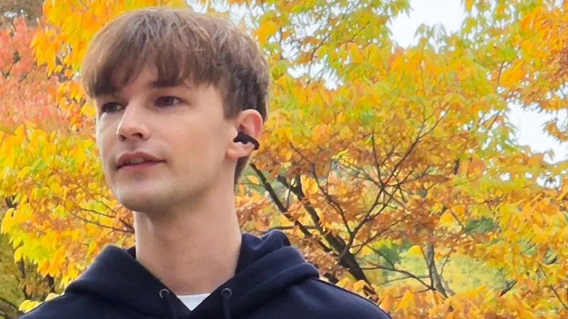 Galaxy Buds On ajung în Europa abia în 2027: 229 de dolari în SUA