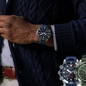 Garmin MARQ Gen 3 ajunge în România: prețuri de la 13.499 lei