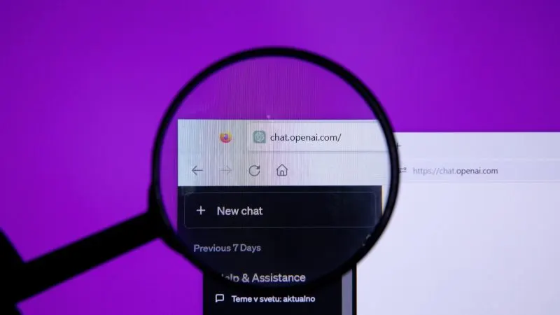 GPT-6.1 Terra ajunge în ChatGPT Plus: API-ul costă la jumătate