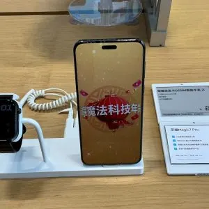 MagicOS 11 MagicOS 11 pe telefoanele HONOR: ce modele din România îl primesc