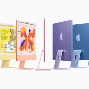 iMac cu M6 iMac cu M6 urcă la 1.499 de dolari: cât ar costa în România