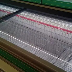 Instalații frigorifice atacate: ce trebuie să verifice magazinele