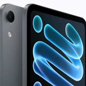 iPad mini OLED Noul iPad mini cu OLED costă 749 de euro: ce știm pentru România