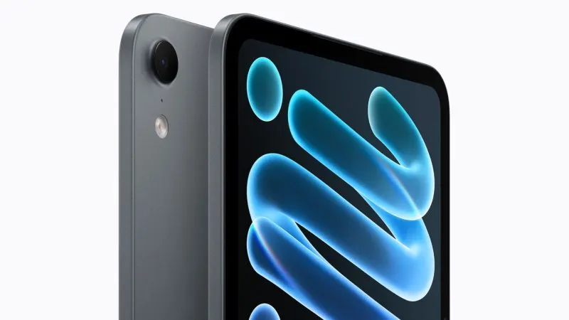 Noul iPad mini cu OLED costă 749 de euro: ce știm pentru România