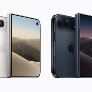 iPhone Duo în România din 23 octombrie: prețuri estimate