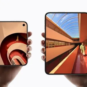 iPhone Duo în România: prețuri oficiale, mai mici decât în Germania