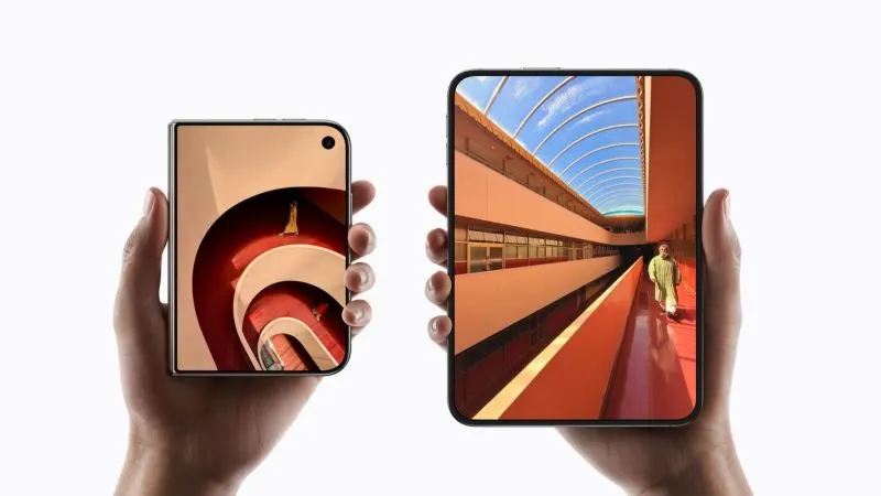 iPhone Duo în România: prețuri oficiale, mai mici decât în Germania