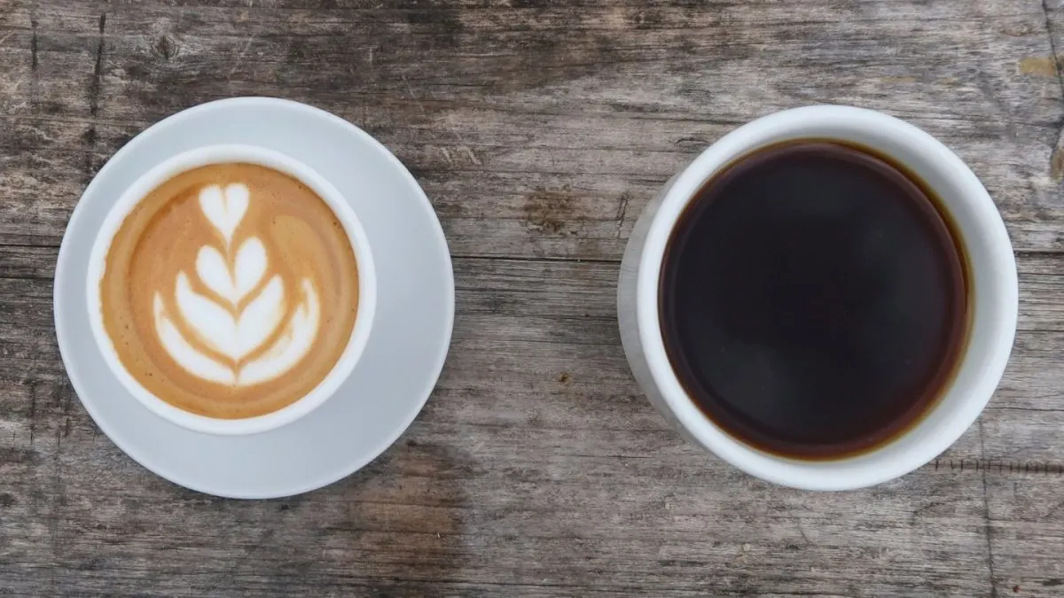 Cafeaua și longevitatea: câte căni pe zi și cum o bei ca să conteze