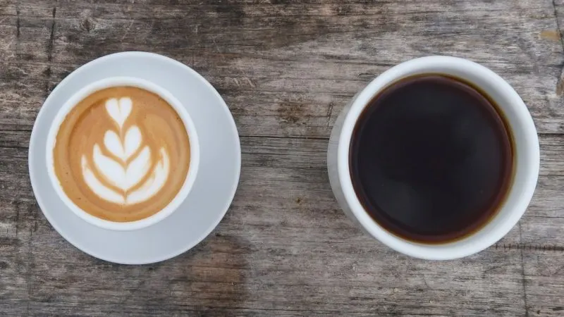 Cafeaua și longevitatea: câte căni pe zi și cum o bei ca să conteze
