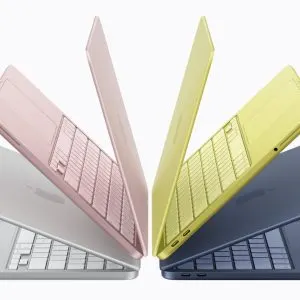 piața de PC-uri Piața de PC-uri scade cu 21%: ce înseamnă pentru Black Friday
