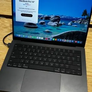 Apple confirmă lansarea din 28 octombrie: ora 19:00 în România