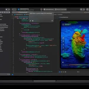 MacBook Pro cu M6 MacBook Pro cu M6: 12 nuclee, 1 TB și 2.299 de euro în Germania