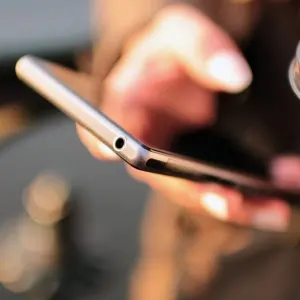 MyCNPP Aplicația MyCNPP: cum îți vezi stagiul și pensia pe telefon