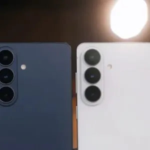 Now Nudge Now Nudge învață limba română: ce face funcția AI de la Samsung