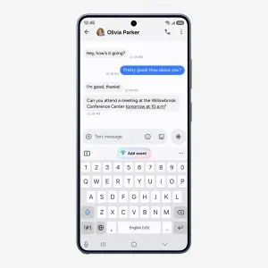 One UI 9 Galaxy A36, A56 și S23 primesc One UI 9 în România: cine mai așteaptă