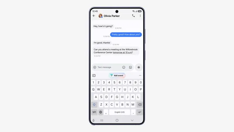 Galaxy A36, A56 și S23 primesc One UI 9 în România: cine mai așteaptă