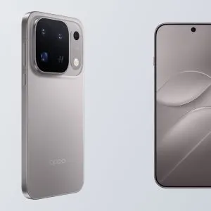 OPPO Find X10 OPPO Find X10 în România: de la 6.799,99 lei, livrări din 4 noiembrie