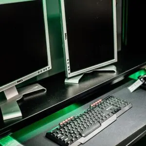PC Garage Black Friday 2026 PC Garage Black Friday 2026: diferența înapoi dacă prețul scade
