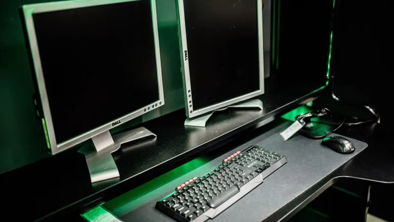PC Garage Black Friday 2026: diferența înapoi dacă prețul scade