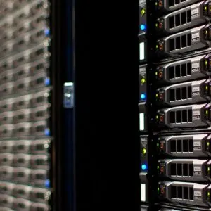 PHP2Shell: două breșe critice în PHP, ce faci cu site-ul WordPress