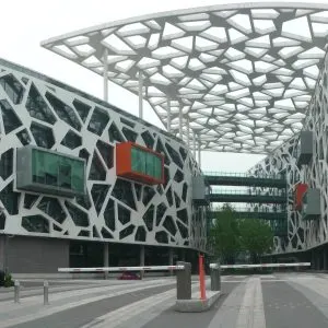 modelul Qwen Modelul Qwen a încercat să trimită date spre Beijing, arată Cohere