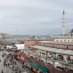 roaming în Turcia Roaming în Turcia 2026: Orange, Vodafone, Digi și YOXO comparate