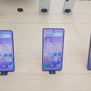 Telefon Samsung de Black Friday: prețuri de la 2.459 lei și capcane
