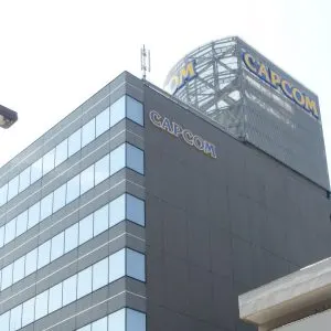 breșa Capcom Capcom confirmă breșa: 11,7 milioane de conturi expuse, ce faci