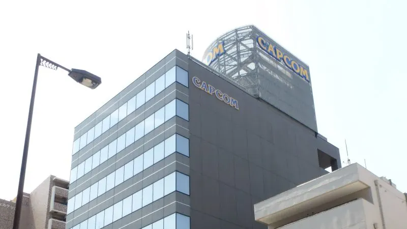 Capcom confirmă breșa: 11,7 milioane de conturi expuse, ce faci