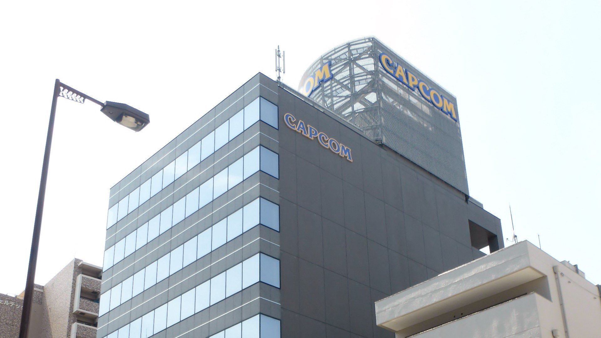 Capcom confirmă breșa: 11,7 milioane de conturi expuse, ce faci