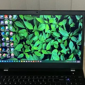 setări Windows 11 Setări Windows 11 de schimbat în 2026: 8 opțiuni verificate