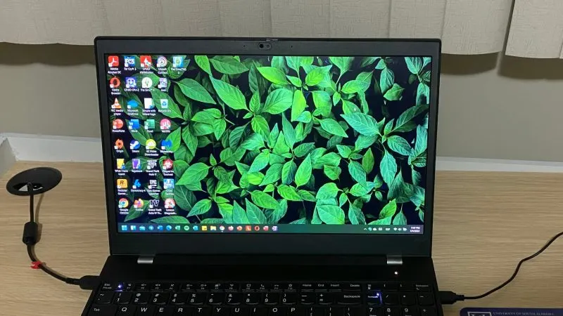 Setări Windows 11 de schimbat în 2026: 8 opțiuni verificate