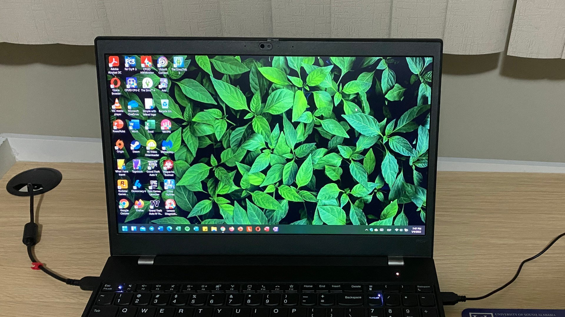 Setări Windows 11 de schimbat în 2026: 8 opțiuni verificate