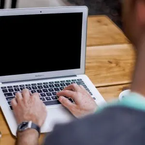 site-uri false ANAF Site-uri false în numele ANAF cer CNP-ul: cum le recunoști