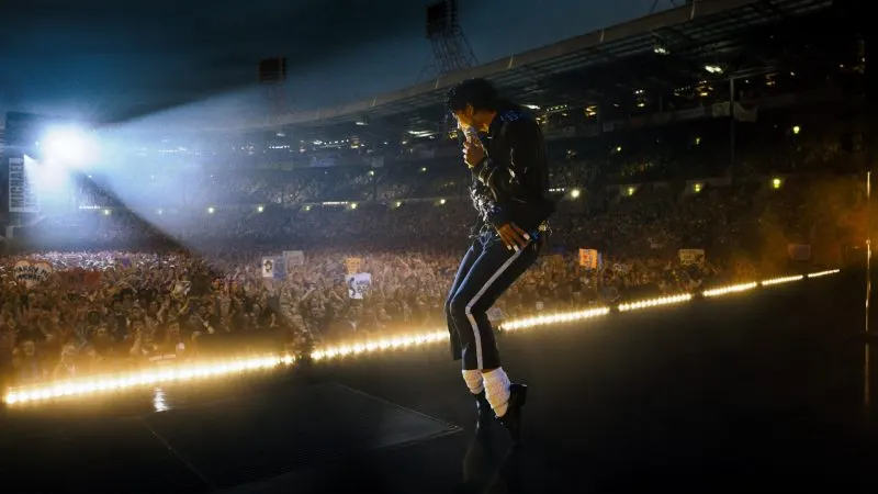 SkyShowtime în noiembrie 2026: Michael, Yellowjackets, de la 4,99 €