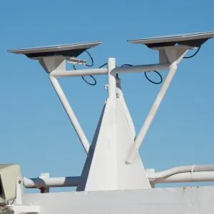 Starlink Starlink România 2026: prețuri de la 160 lei, verificate în octombrie