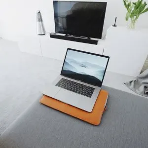 FILMBOX+ Stream FILMBOX+ Stream la Orange: reducerea de 50% rămâne cât ții opțiunea